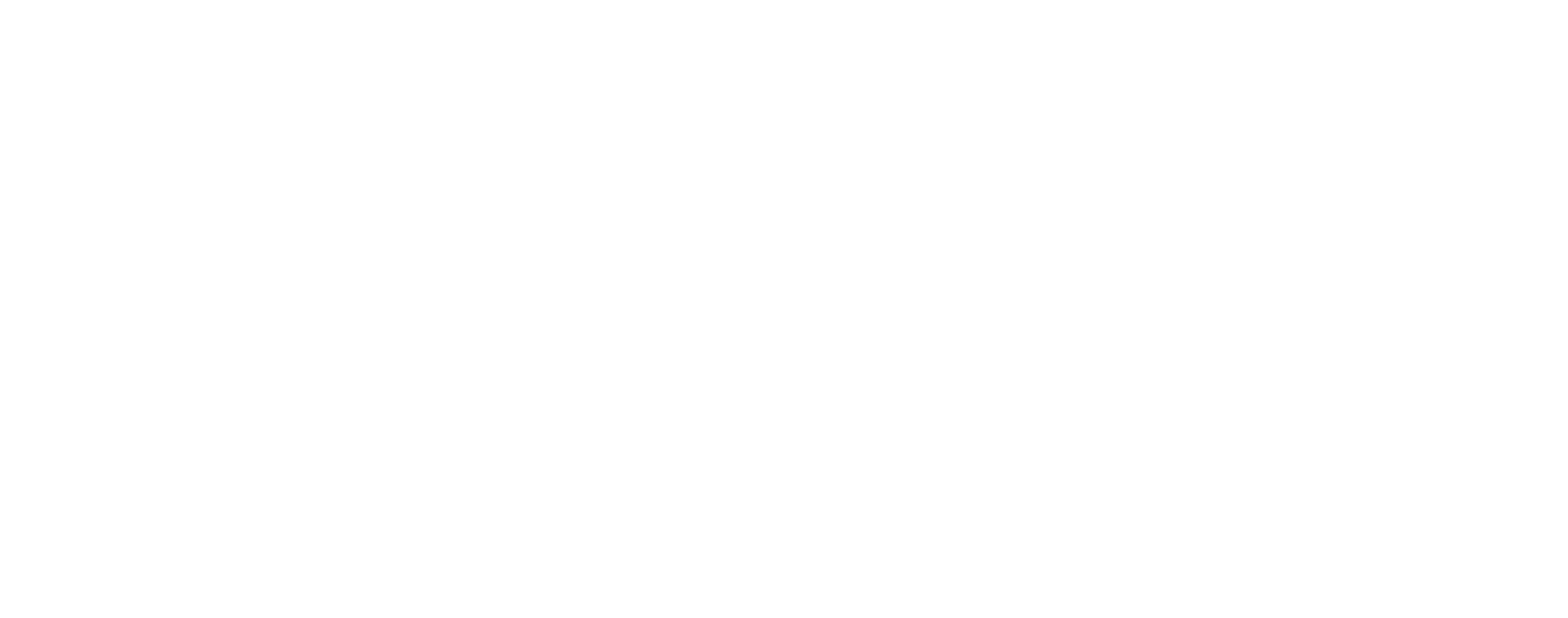 ROYAL FITNESS24 ロイヤルフィットネス24