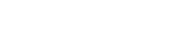 法人様プラン 2022年5月よりスタートの新プランです。